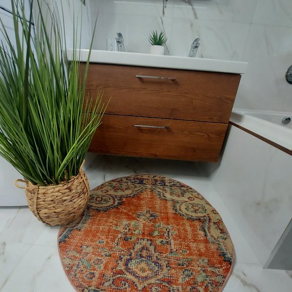 022 - NADIA - Picture 3 of 3